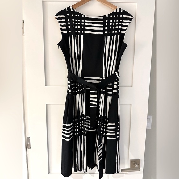 Marimekko Jaala dress, EU sz 38 - Picture 2 of 6